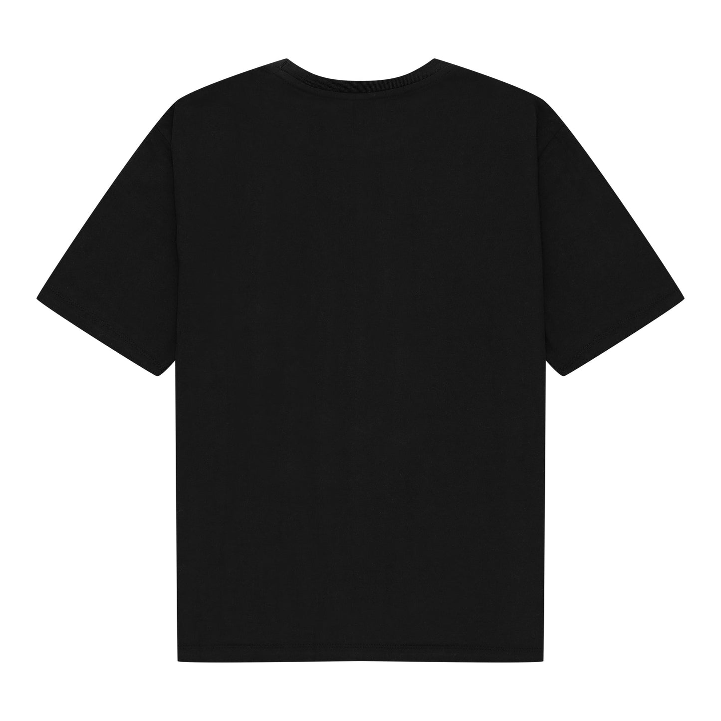 Lukamachain Product 818