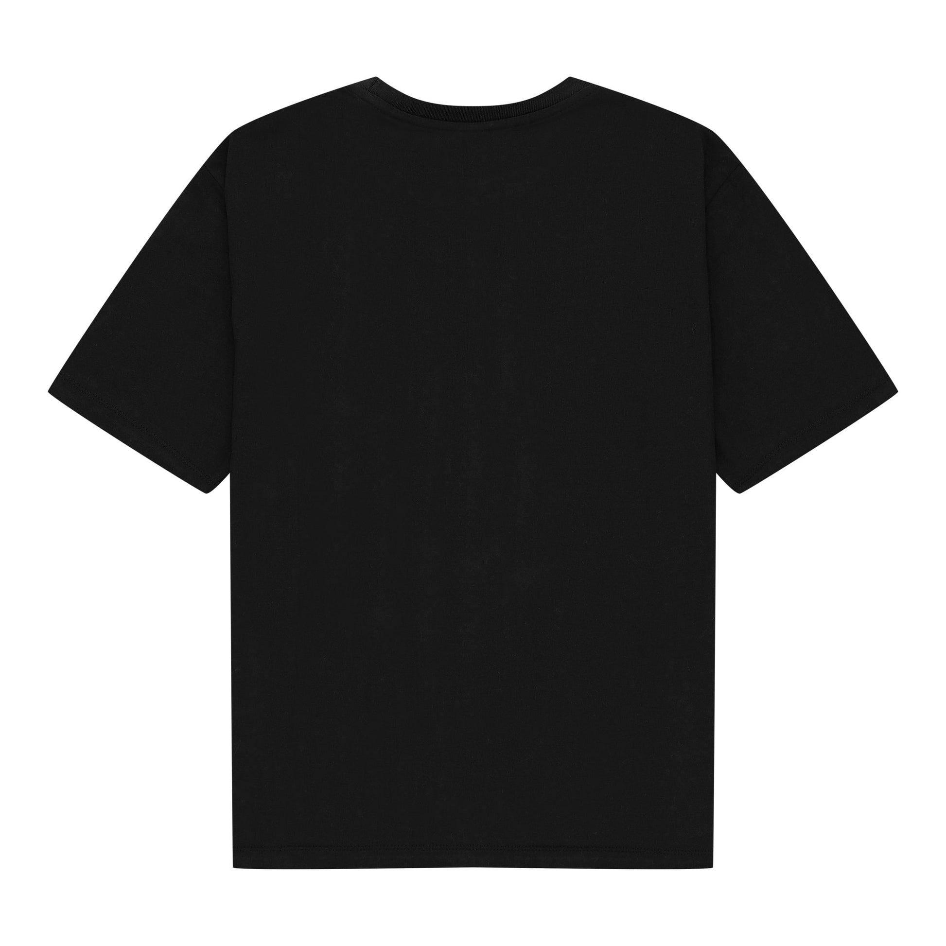 Lukamachain Product 818