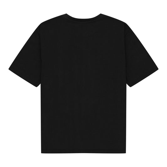 Lukamachain Product 818