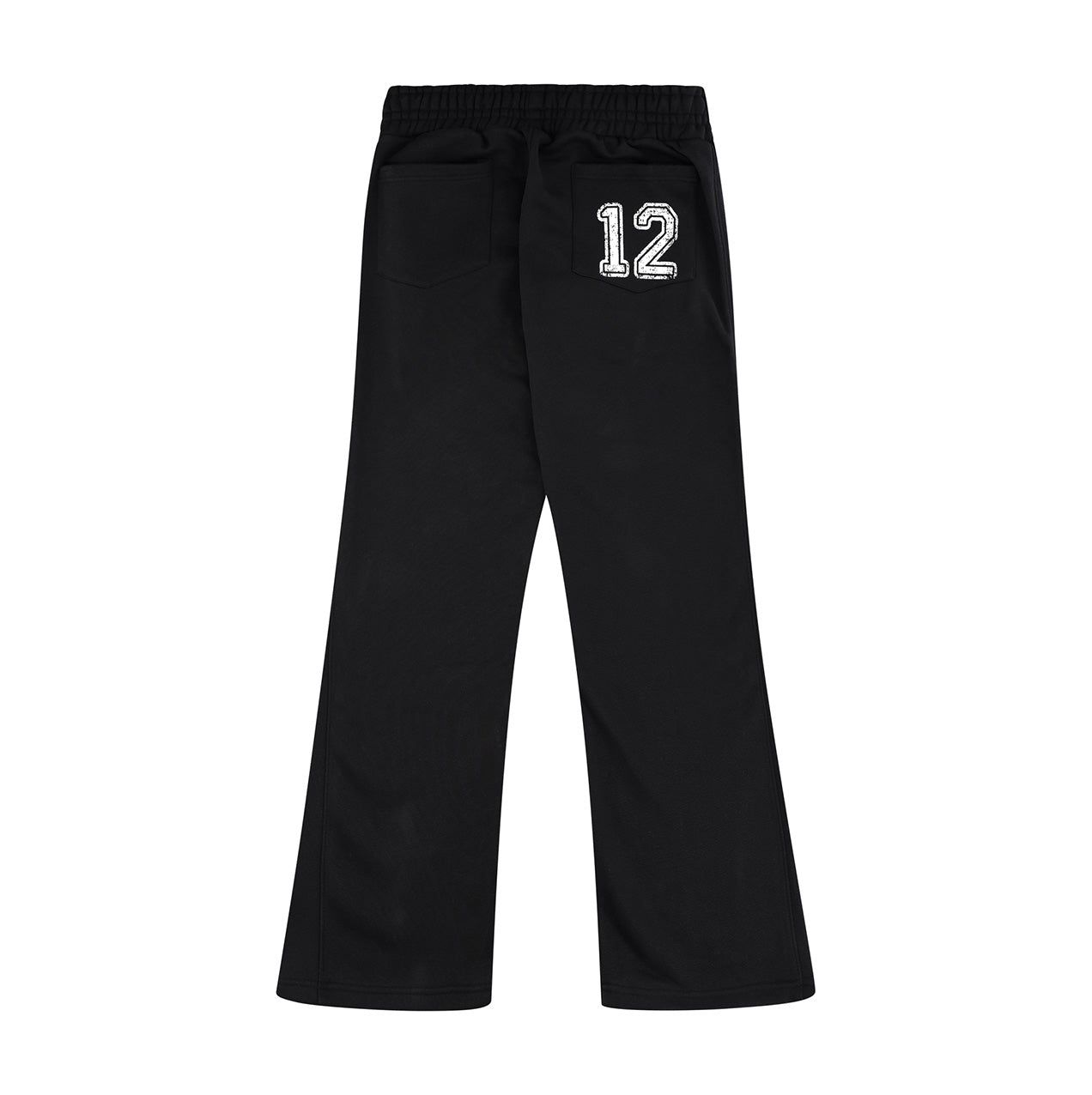 Lukamachain Product 477