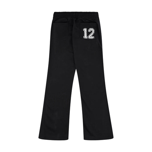 Lukamachain Product 477