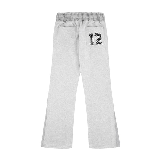 Lukamachain Product 482