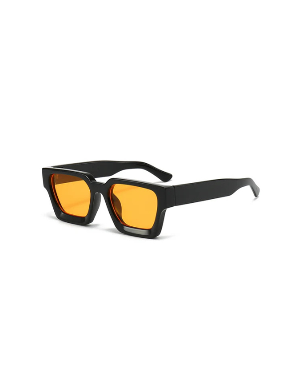 AXEL | SUNGLASSES