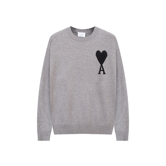 VIRAL OUTFIT 14 – MISTY NIGHT