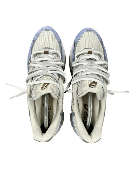 AS GEL NYC CLOUD BLUE