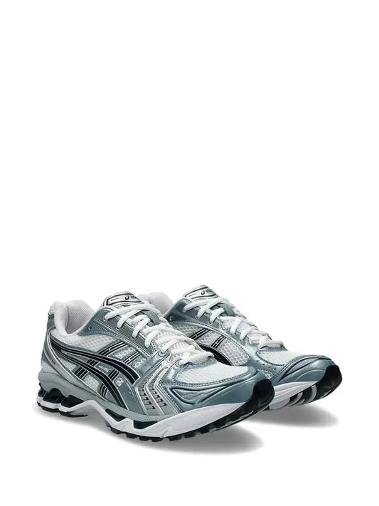 baskets Gel-Kayano 14 'White Fjord Grey'