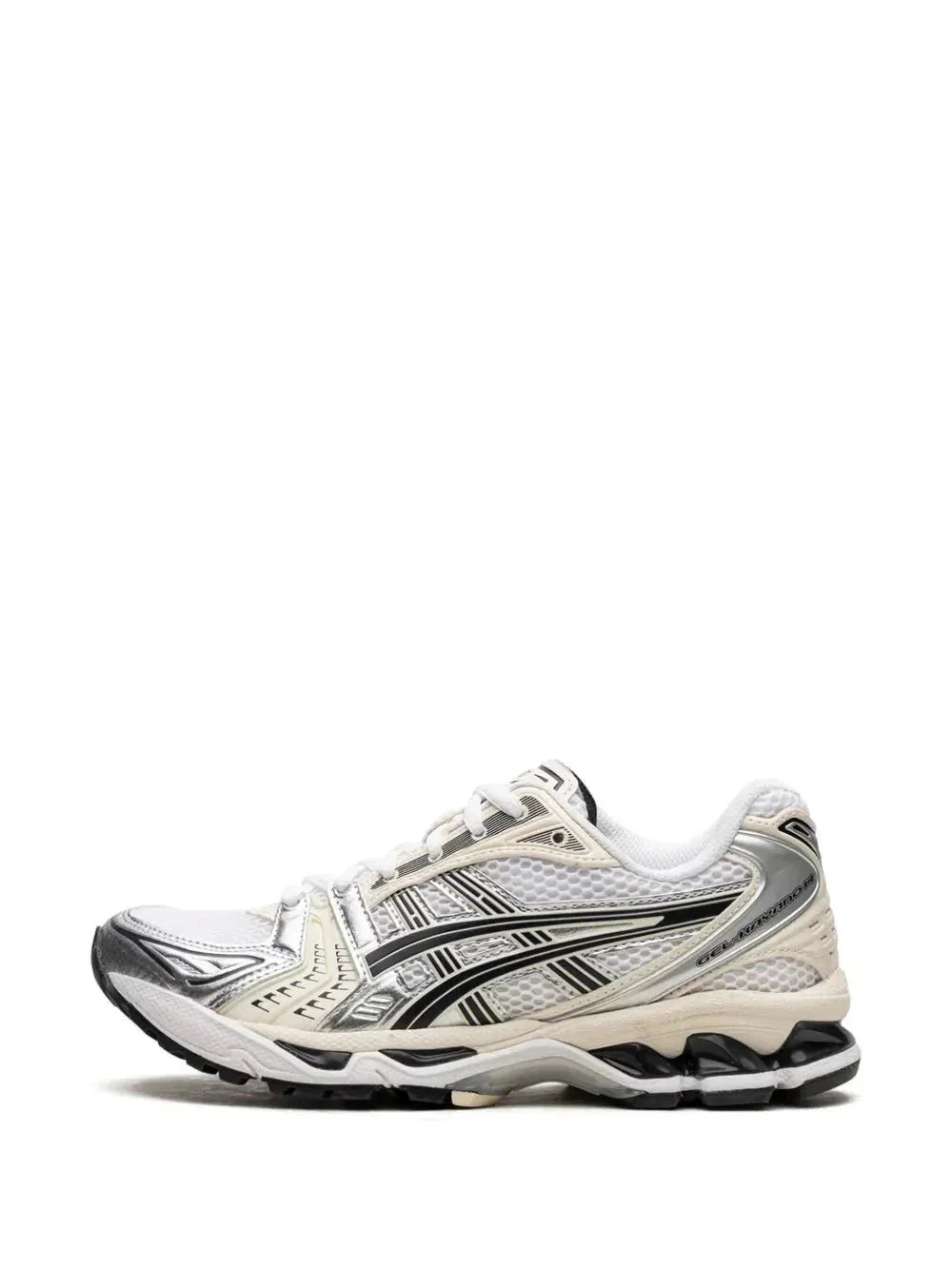 Gel-Kayano 14 ""White Midnight"
