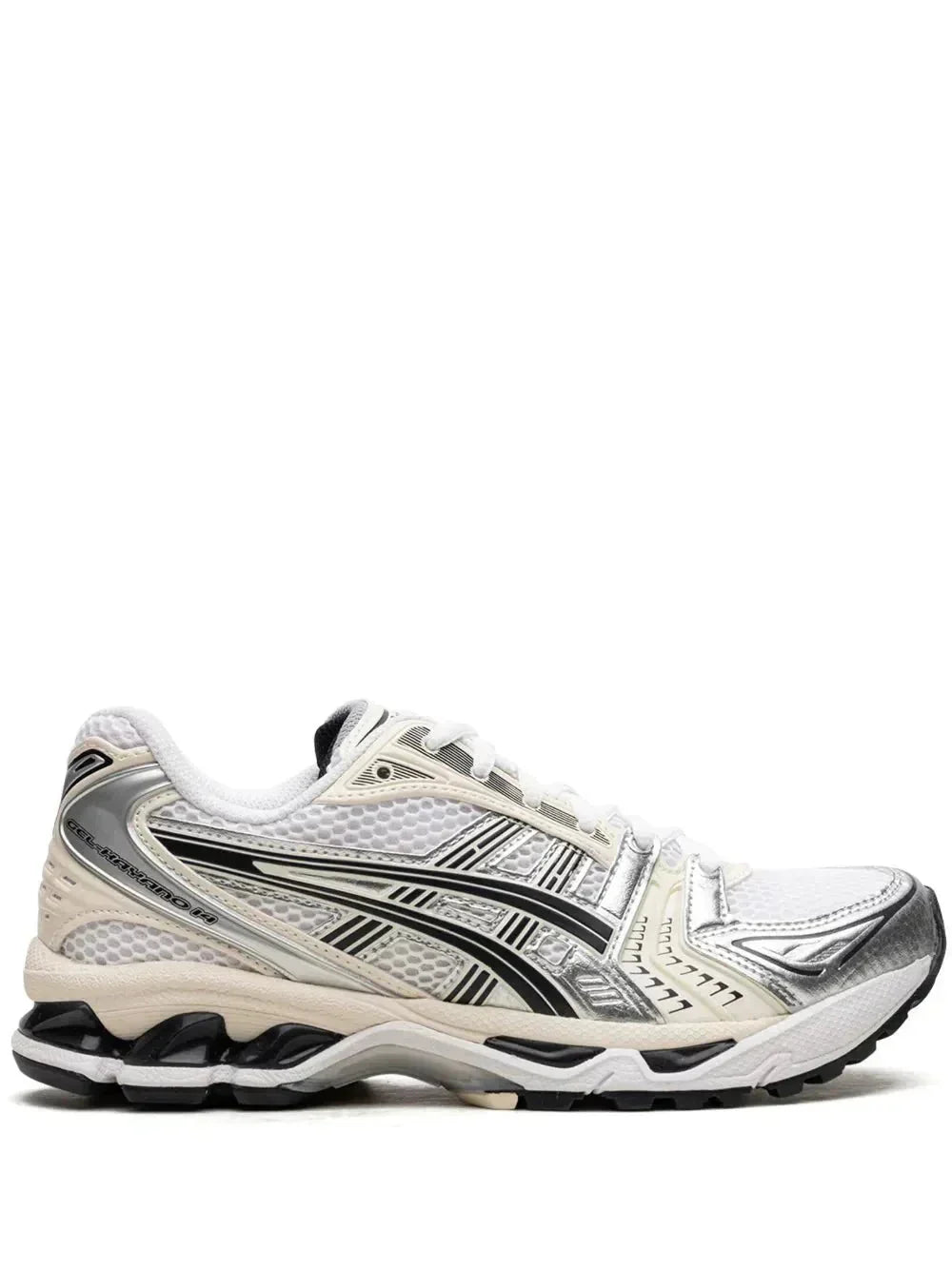 Gel-Kayano 14 ""White Midnight"