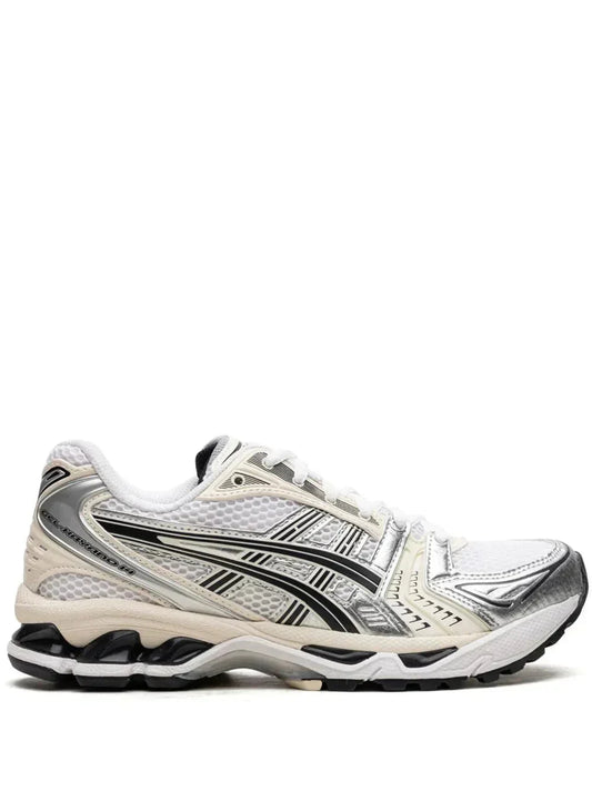 Gel-Kayano 14 ""White Midnight"