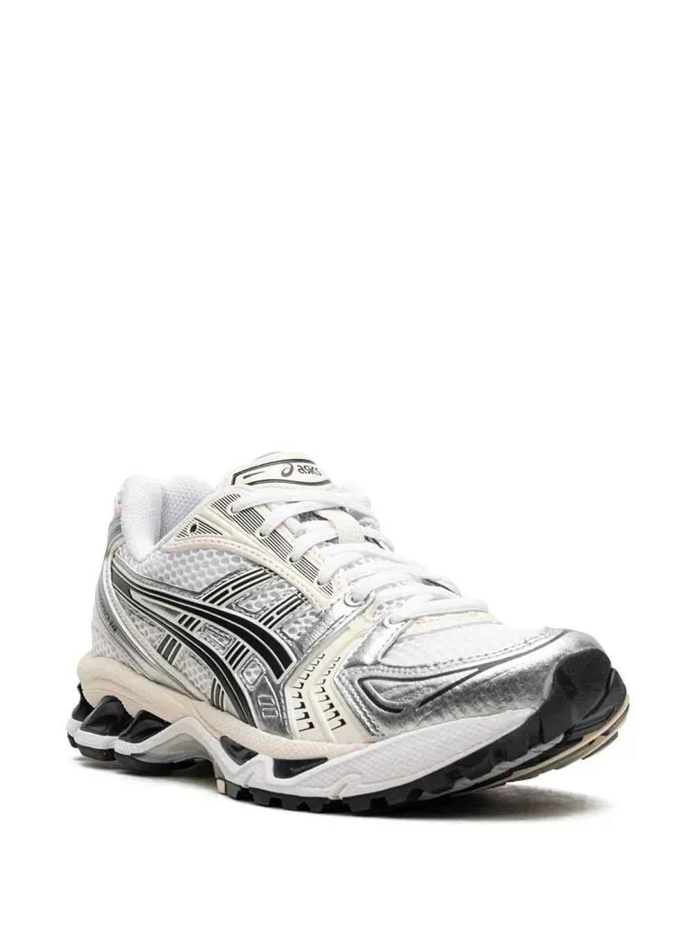 Gel-Kayano 14 ""White Midnight"