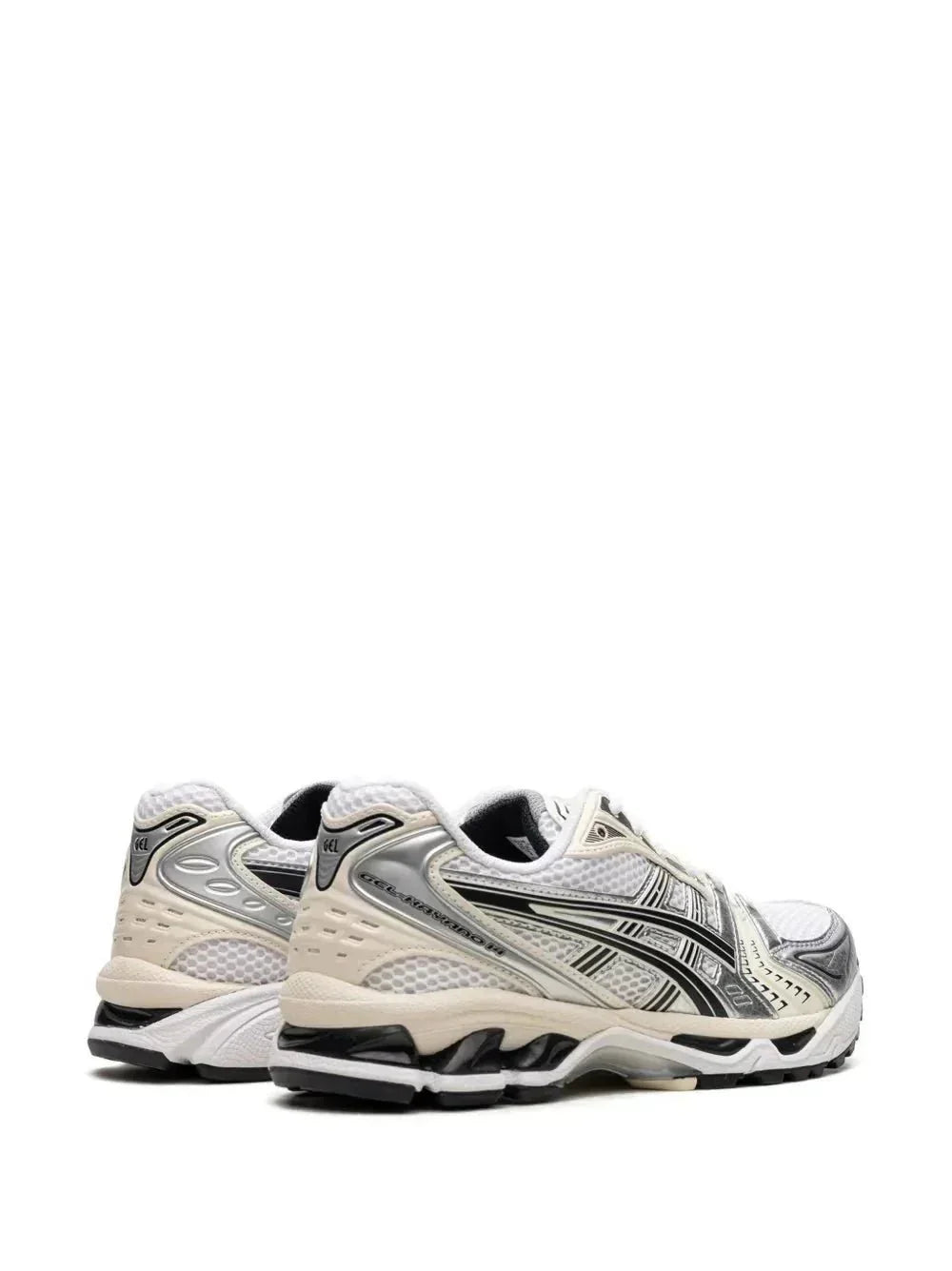 Gel-Kayano 14 ""White Midnight"