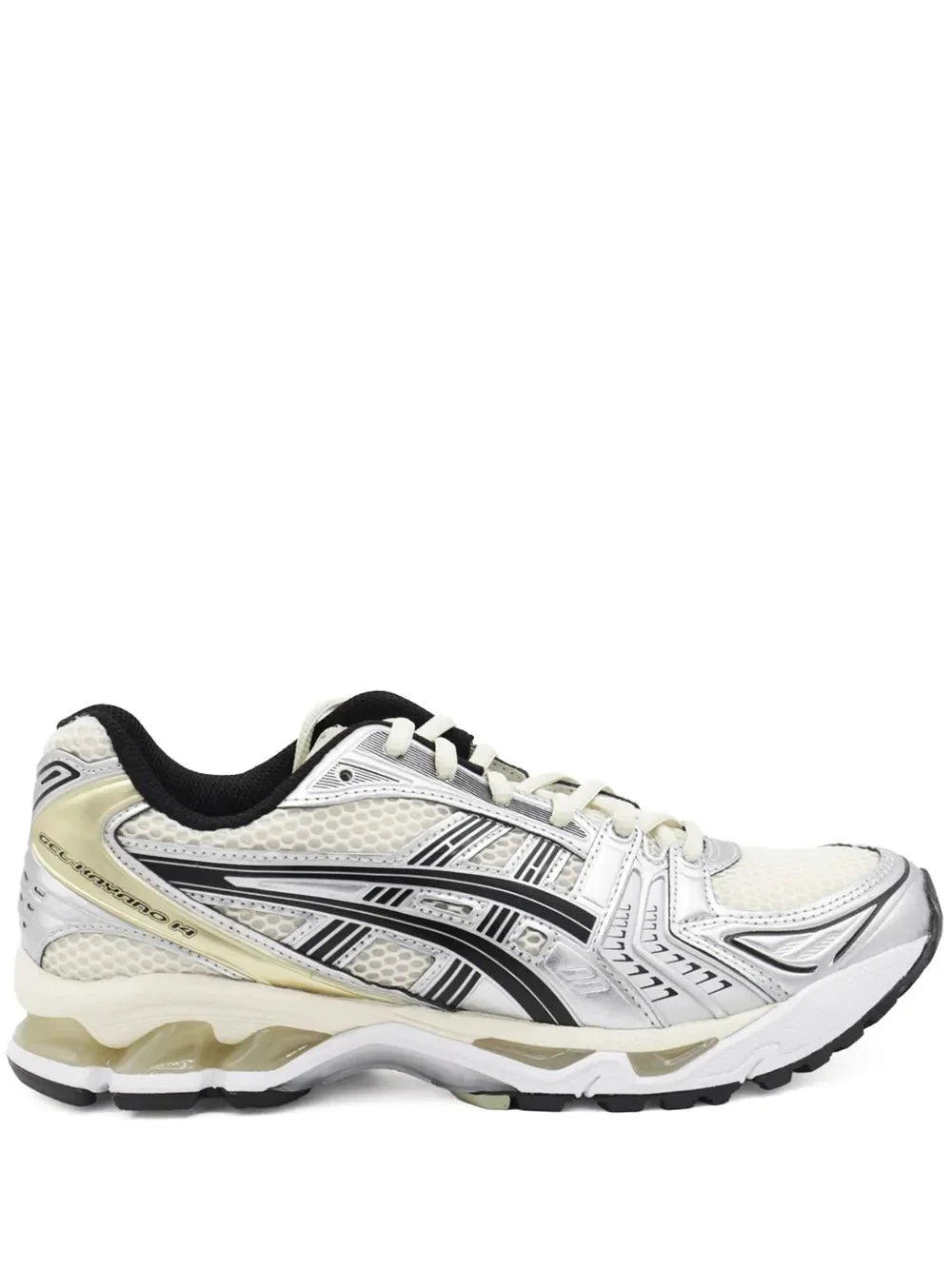 Gel-Kayano 14 sneakers