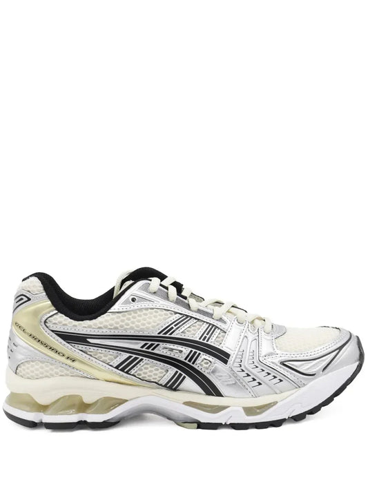Gel-Kayano 14 sneakers