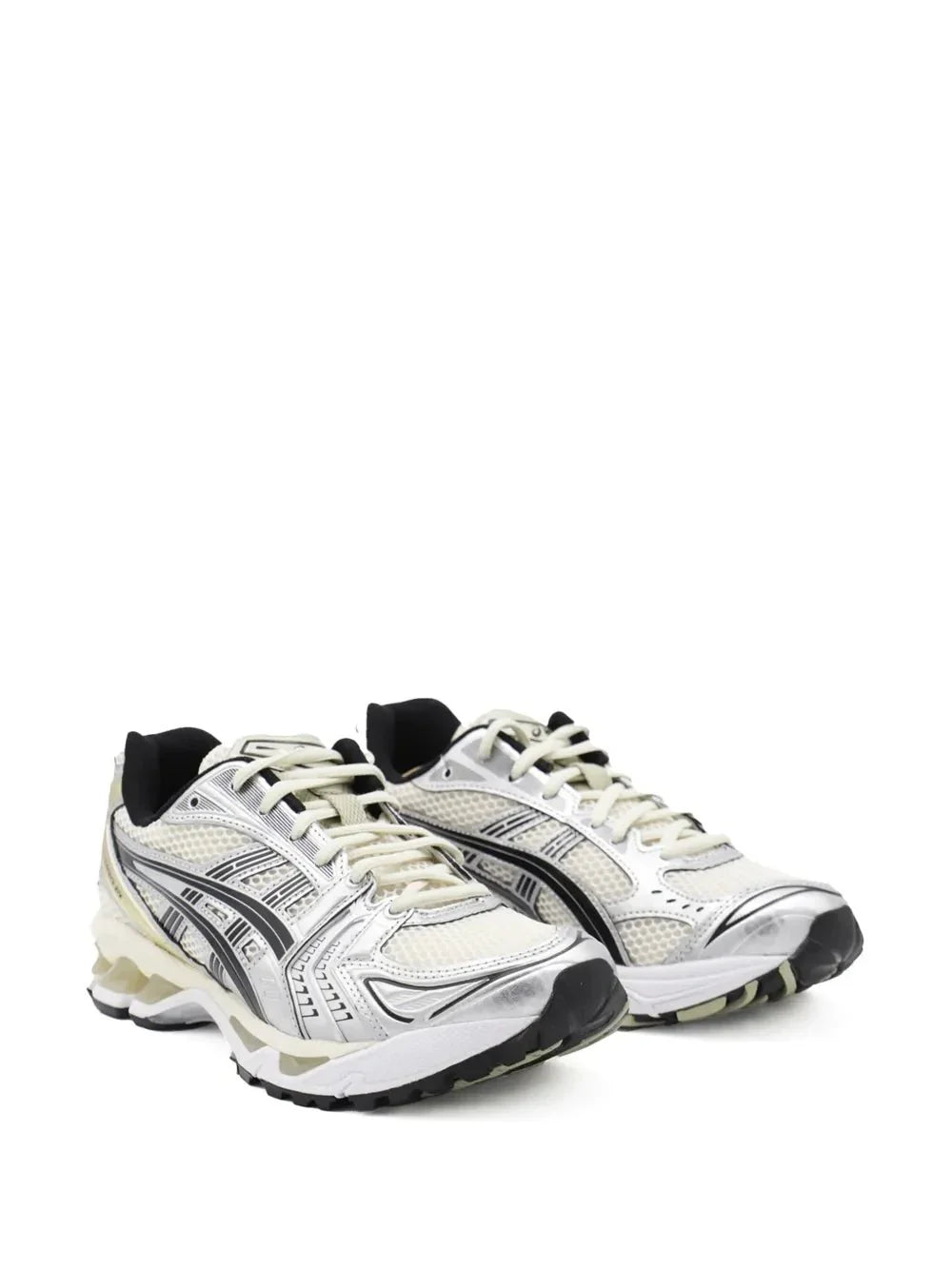 Gel-Kayano 14 sneakers