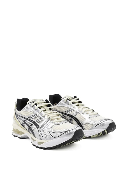 Gel-Kayano 14 sneakers