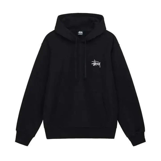 STUSSY | HOODIE