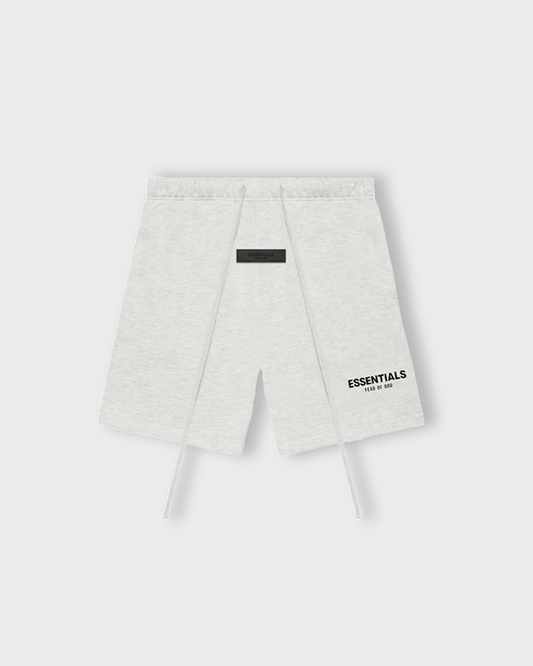 ESSENTIALS | SHORTS