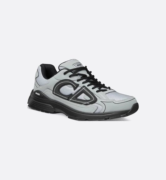 Sneaker B30 Countdown