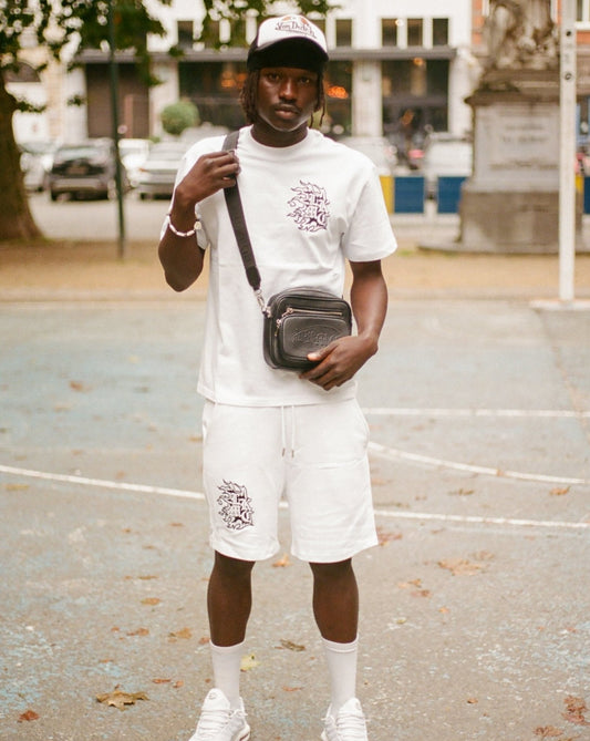 Lukamachain Product 673