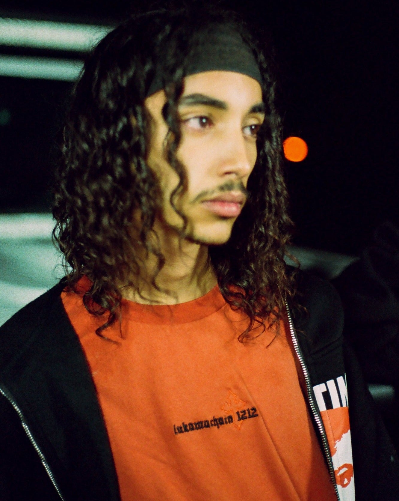 Lukamachain Product 851