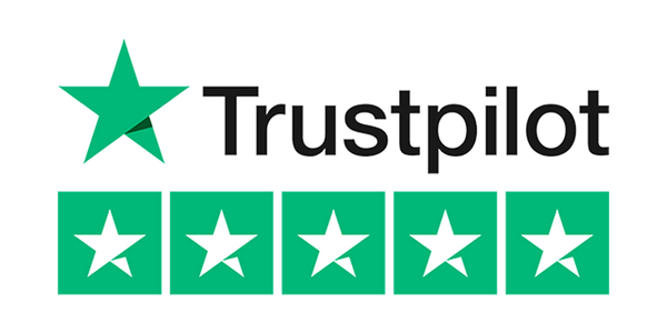 Trustpilot logo